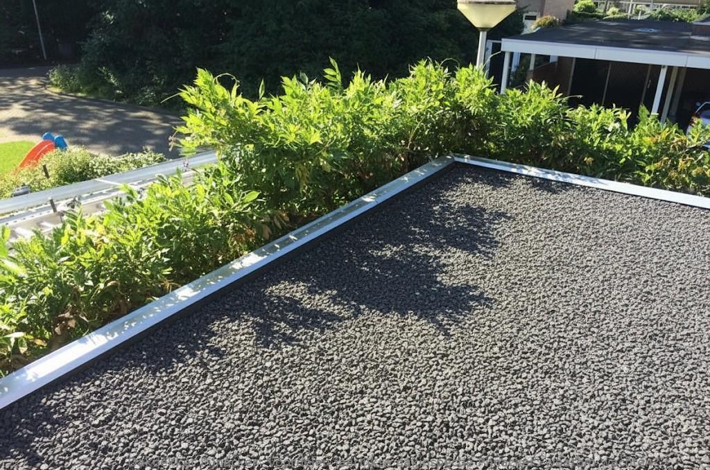 Voordelen Jaarlijkse Dakinspectie Pijnacker